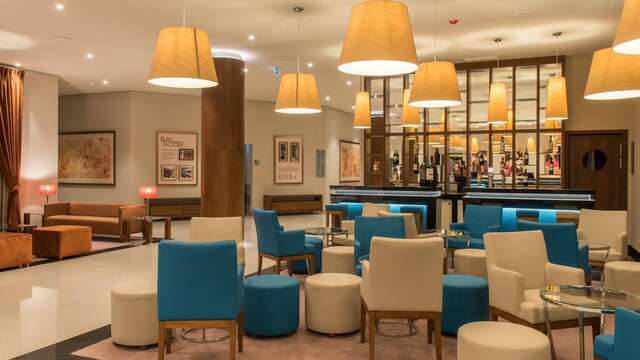 Vila Gale Collection Serra da Estrela