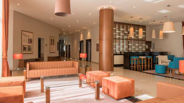 Vila Gale Collection Serra da Estrela