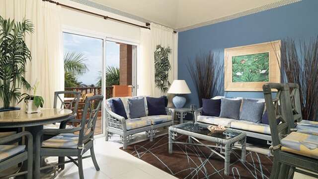 Green Garden Eco Resort