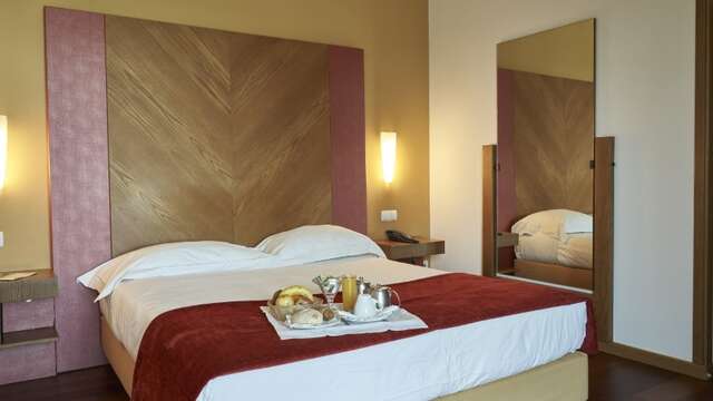 Leziria Parque Hotel