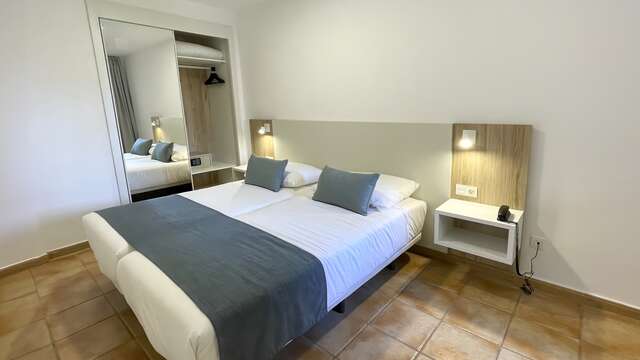 Servatur Monte Feliz powered by Playitas