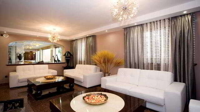 Torre Azul Hotel SPA - Adults Only