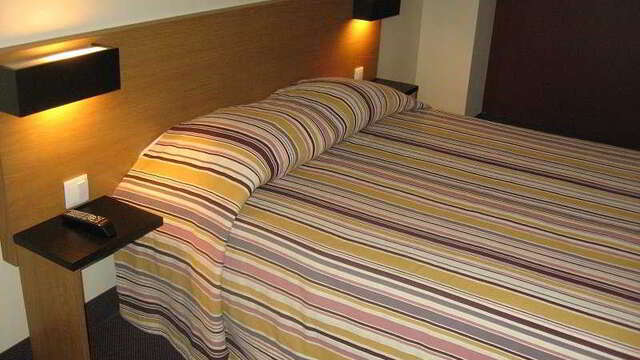 Park Hotel Porto Valongo