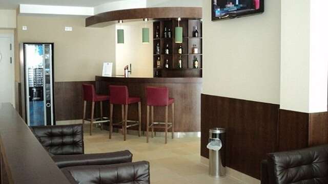 Park Hotel Porto Valongo