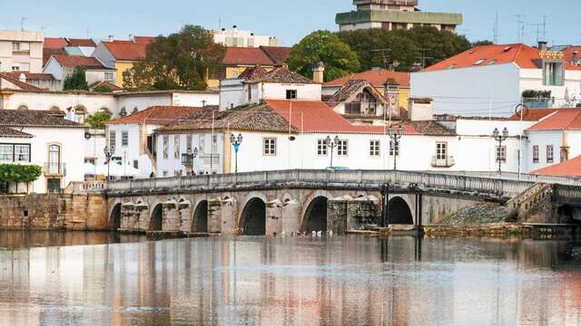 Vila Gale Collection Tomar