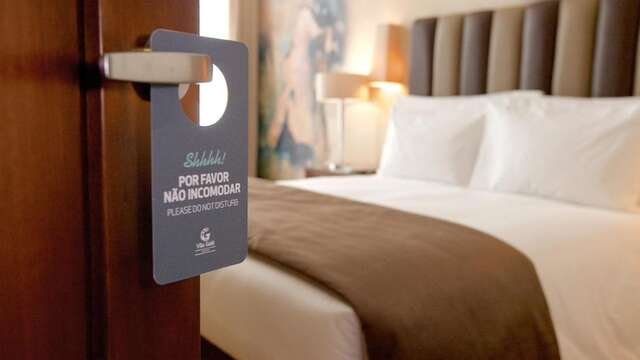 Vila Gale Collection Tomar