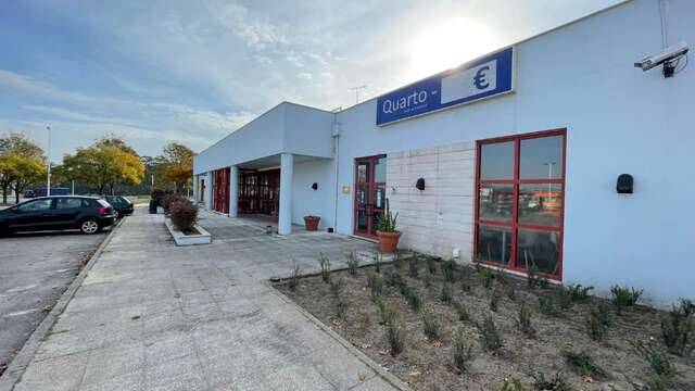 Flag Hotel Porto Maia