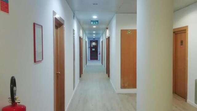 Flag Hotel Porto Maia