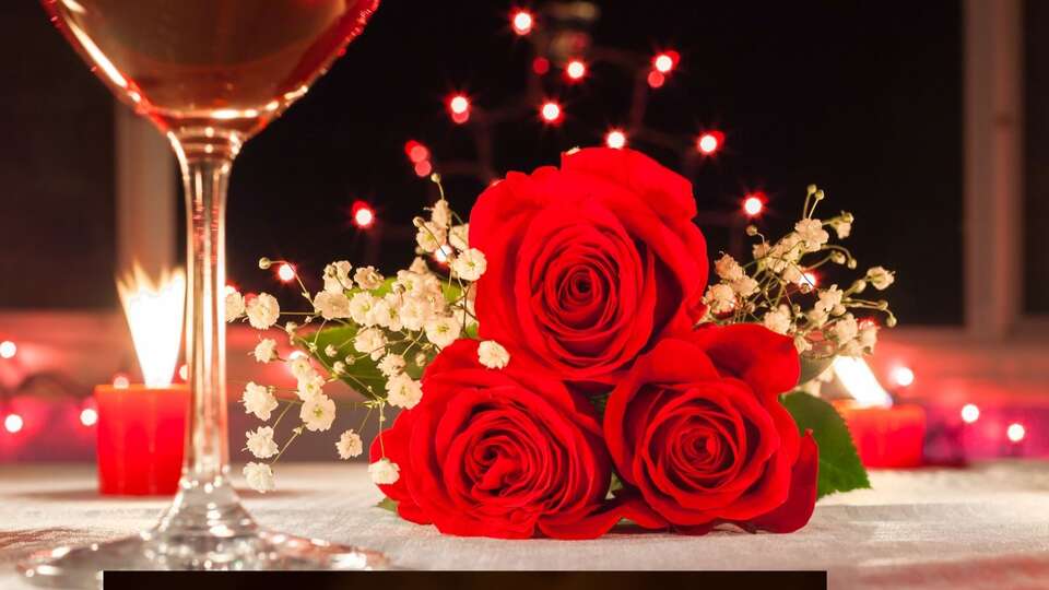 Crowne Plaza Lyon Parc de la Tête d’Or