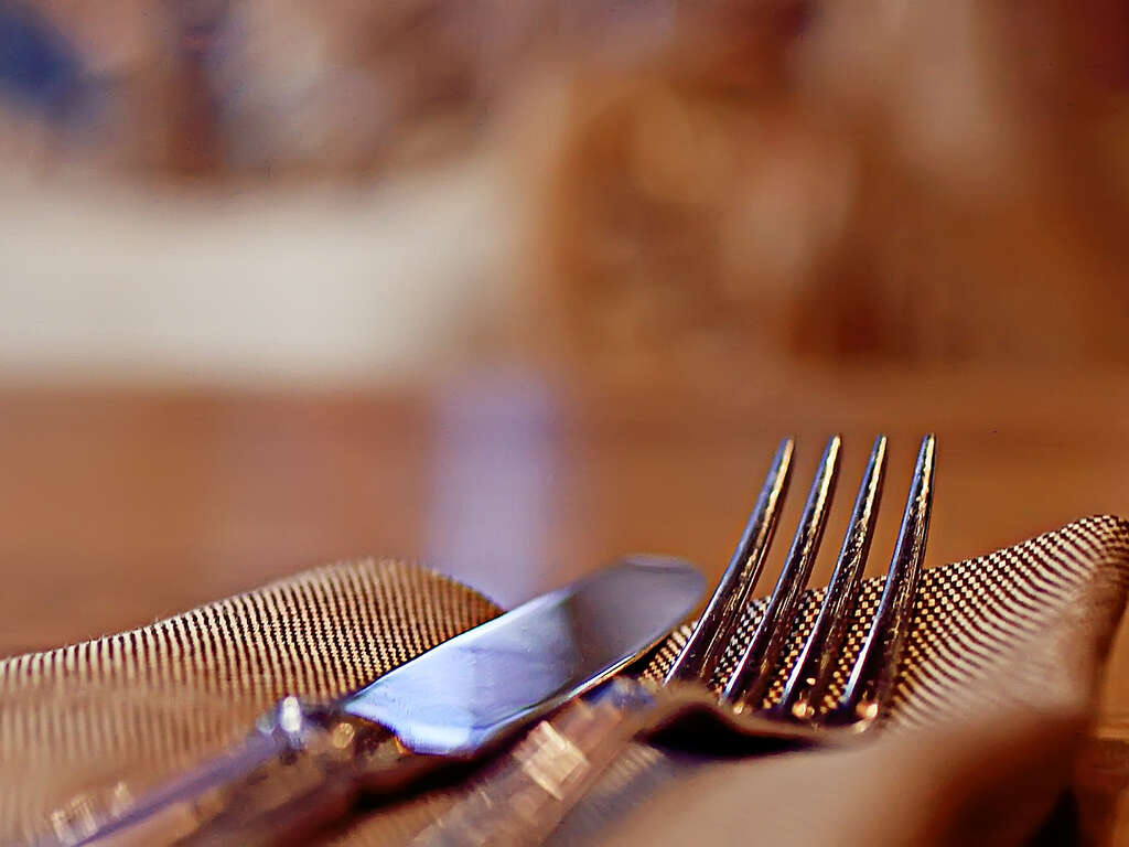 Escapade culinaire et reposante près de Brest - 3* - 19