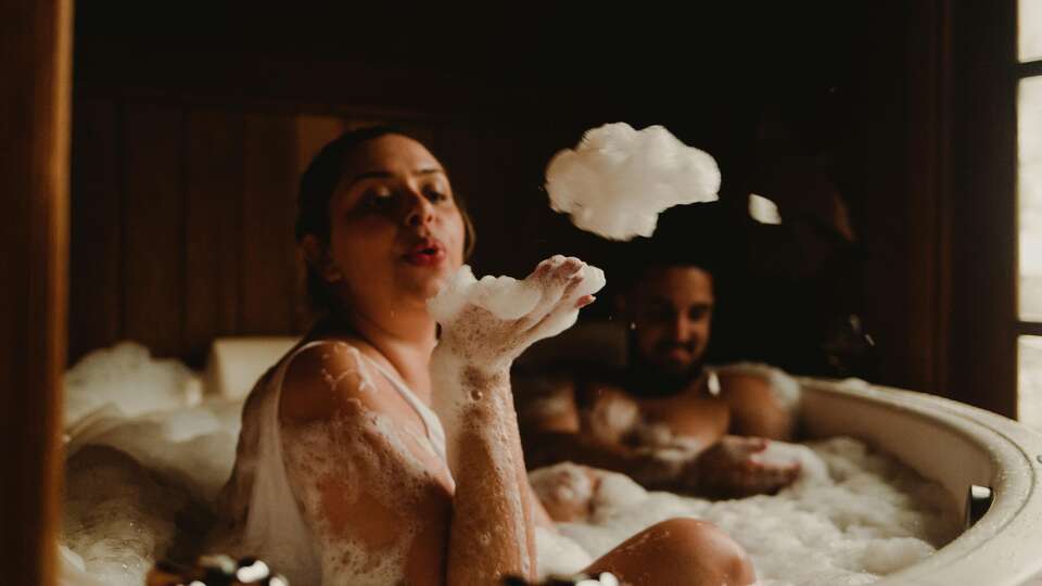 Best Western Hôtel the Wish Versailles