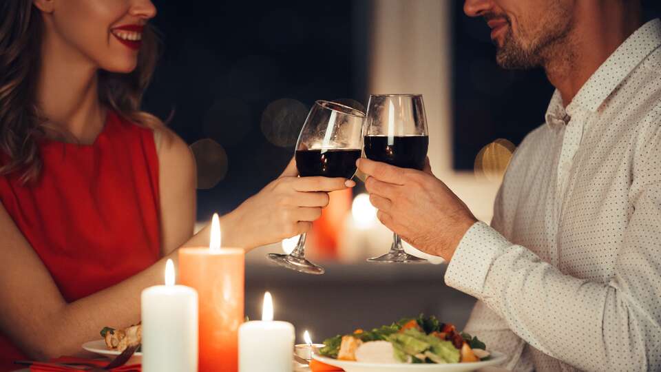 Novotel Luxembourg Centre