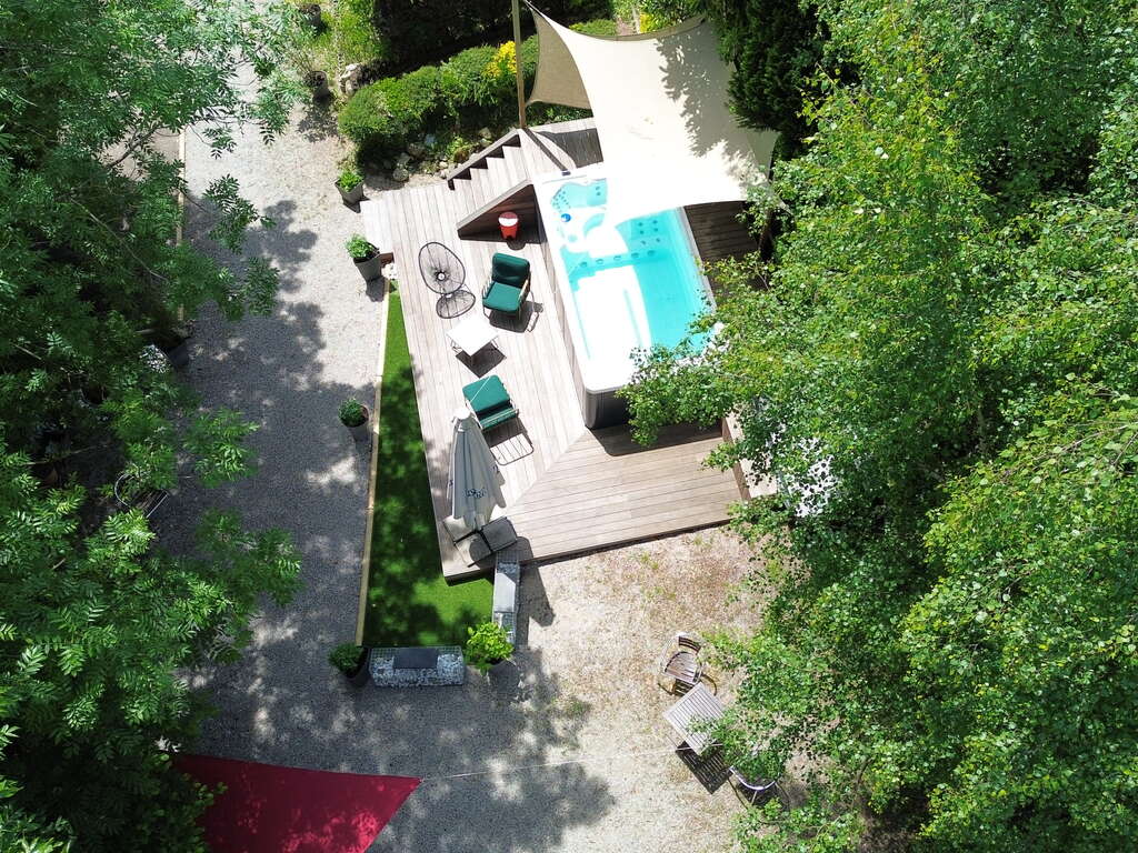 Séjour Détente À Chambéry - 3* (ref 54125)