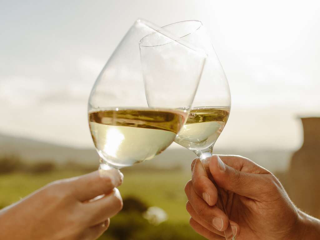 Escapade à Rennes avec accès à l'gymnastique dans l'eau (7kms) - 4* - 14