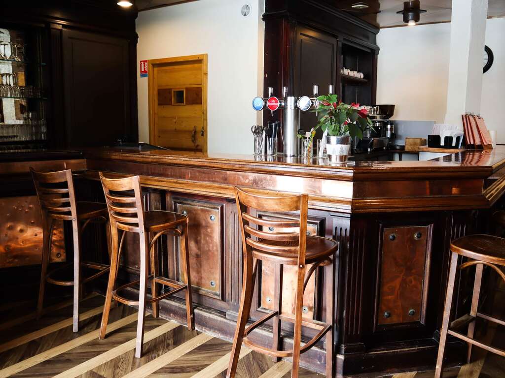 Escapade en famille en Tarentaise - 5