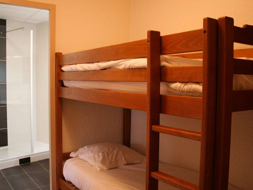 Escapade en famille en Tarentaise - 9