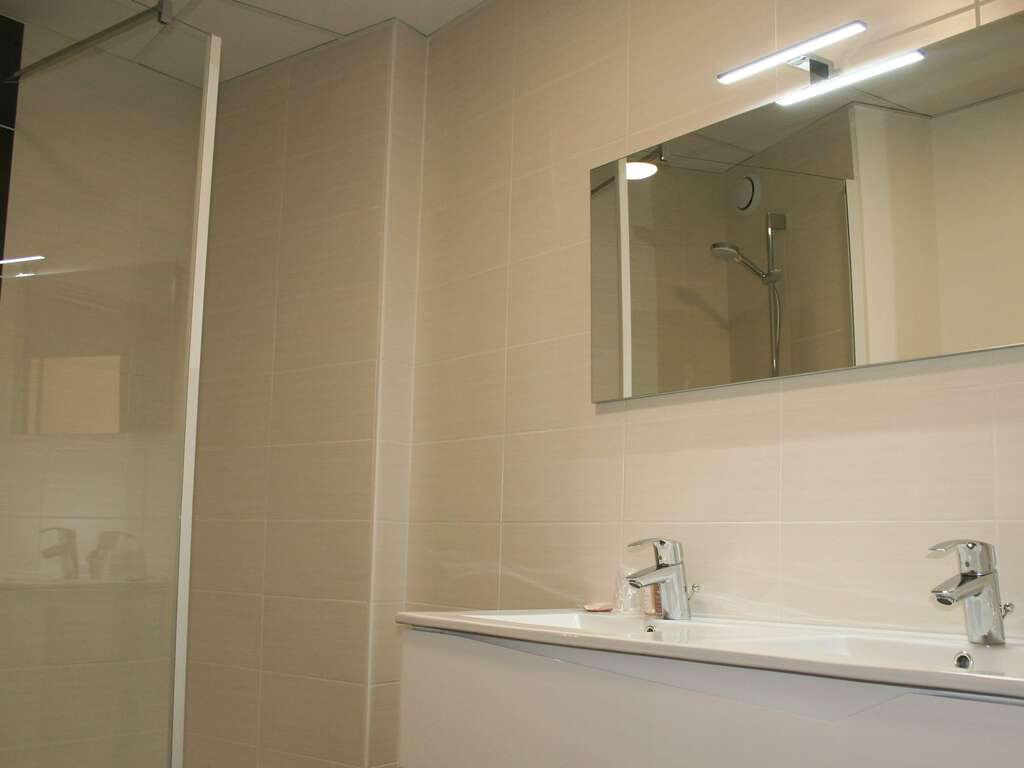 Escapade en famille en Tarentaise - 3* - 47