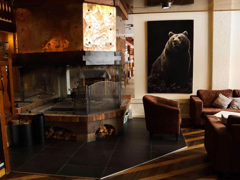 Escapade en famille en Tarentaise - 6