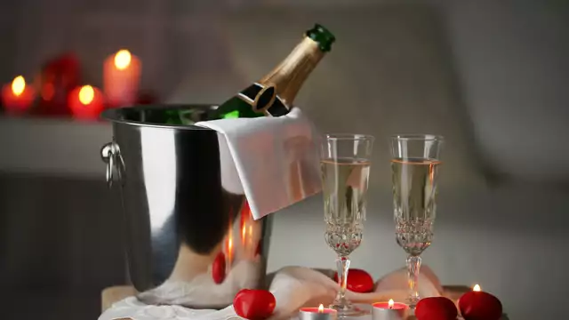 Écrin confidentiel et relaxation à la léchère (2 nuits)