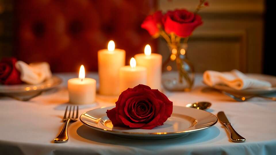 Mercure Paris Gare Montparnasse TGV