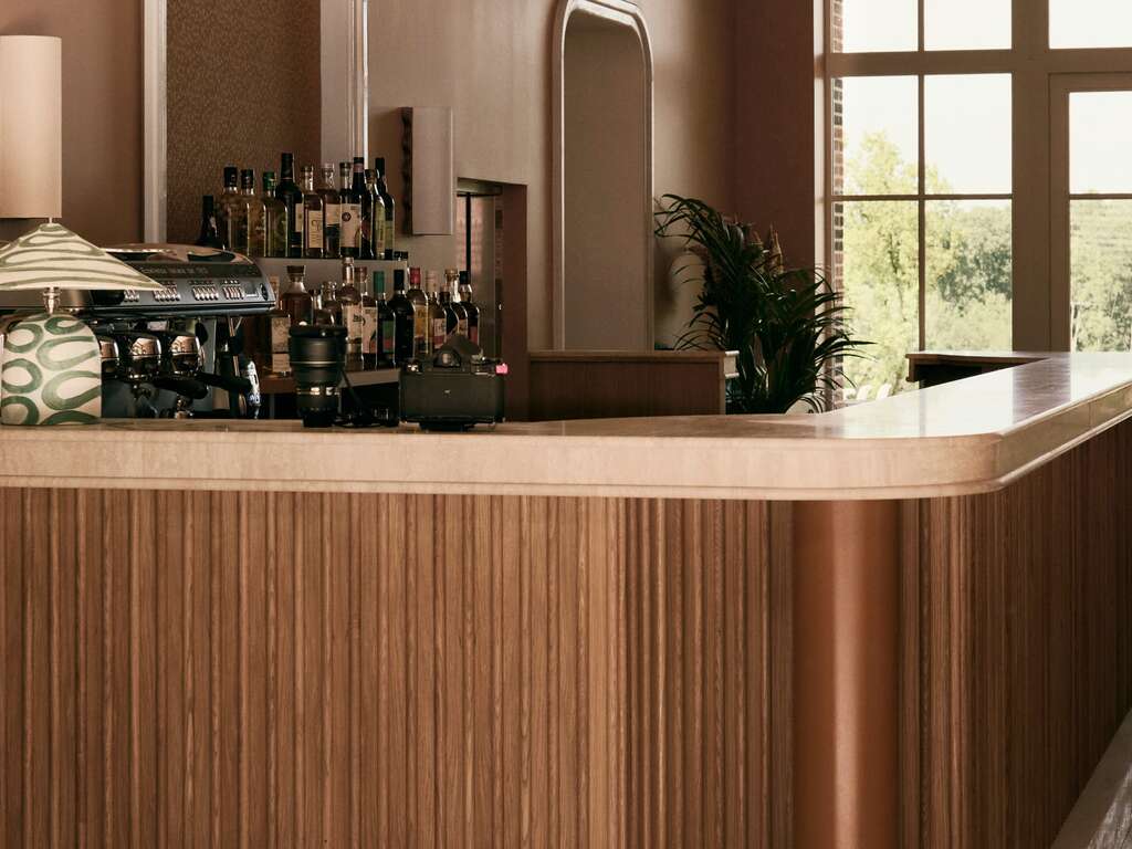 Vacances culinaires entre Orléans et Le Mans - 2* - 4