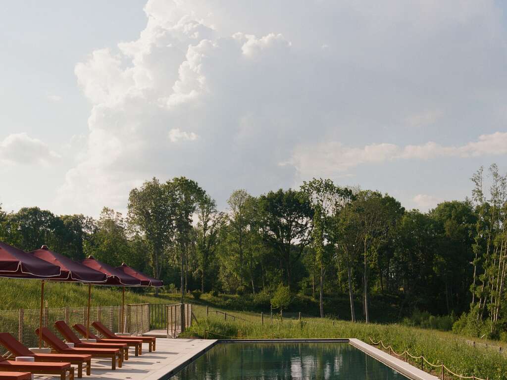 Vacances culinaires entre Orléans et Le Mans - 2* - 2