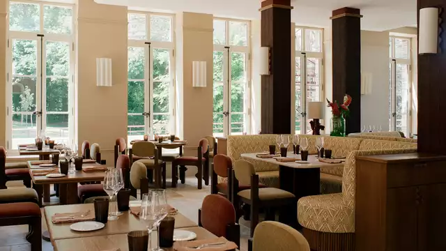 Vacanze culinarie tra Orléans e Le Mans