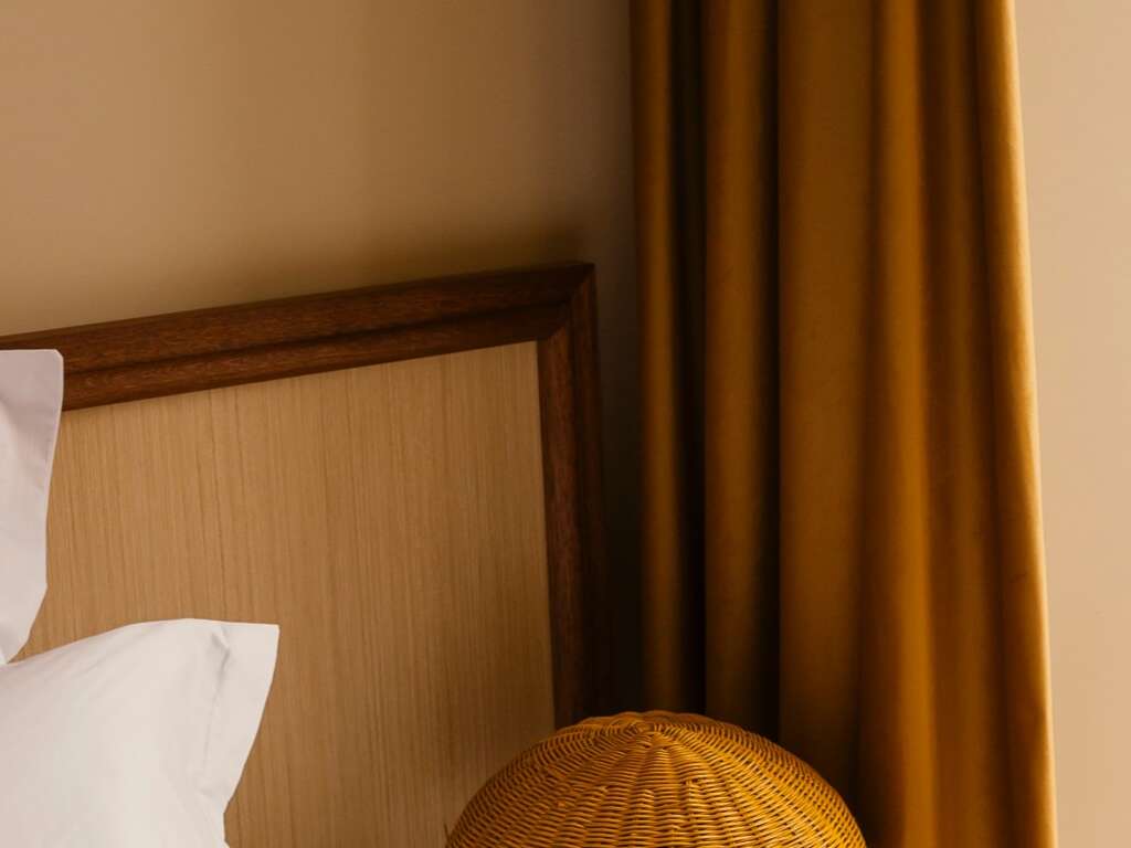 Escapade gastronomique au coeur du Loir-et-Cher. - 2* - 10