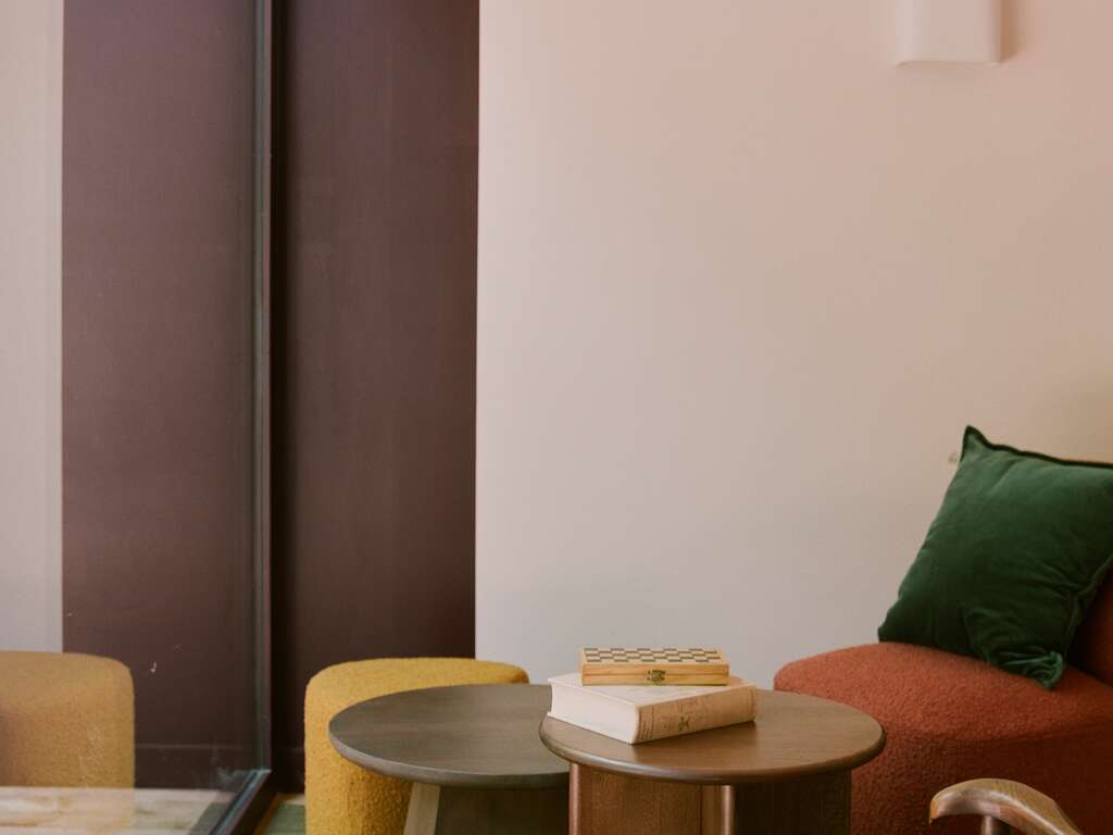 Escapade gastronomique au coeur du Loir-et-Cher. - 2* - 7