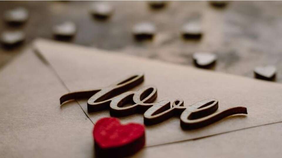 Best Western Plus Elixir Grasse