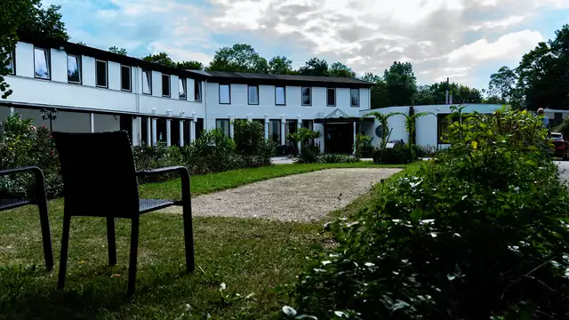 Ontdek Zeeland tijdens all-inclusive trip