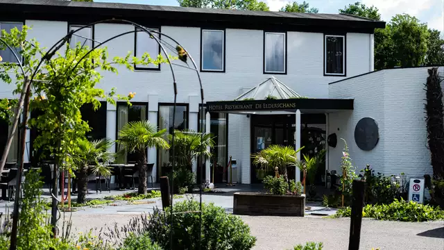 Ontdek Zeeland tijdens all-inclusive trip