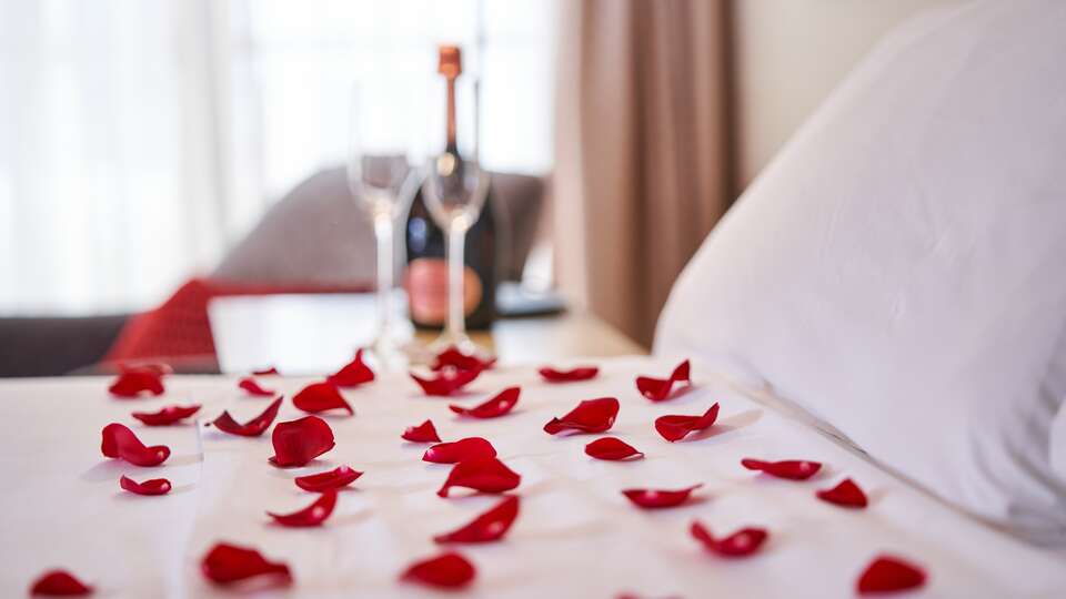 Hotel2Stay Amsterdam