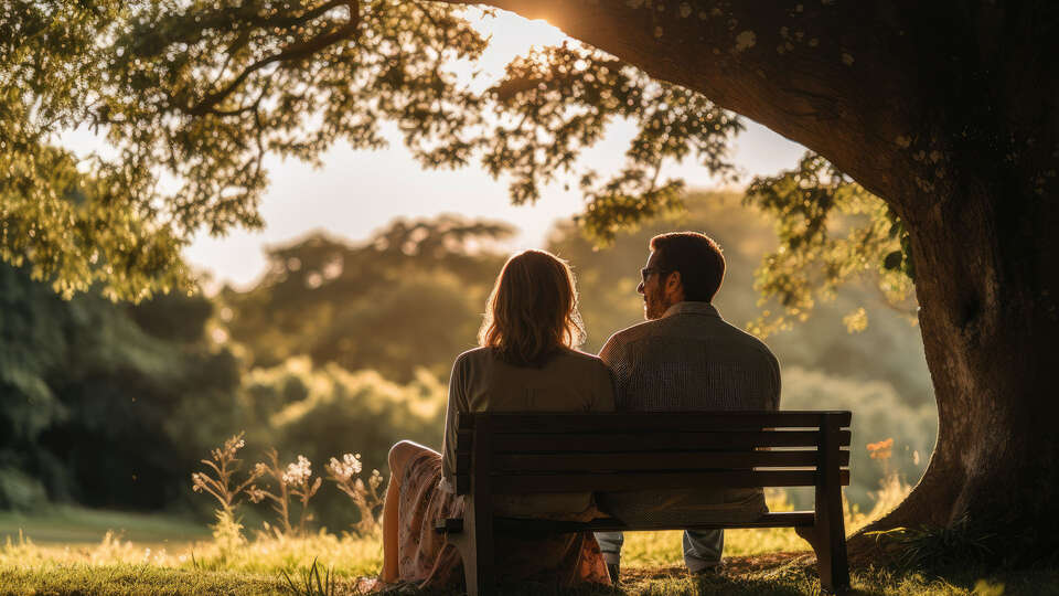 Rural El Cercado & Spa