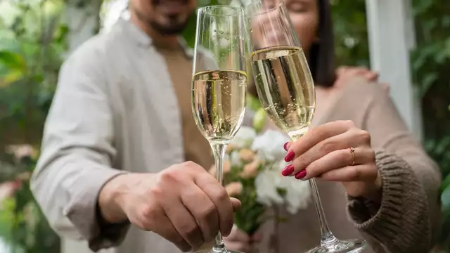 Saint-Valentin au Cœur du Pays Basque