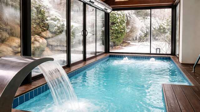 Hotel Riberies SPA by RDA Hotels