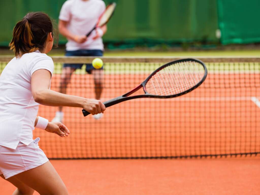 Escapade au Cap d'Agde, résidence tout compris - 3* - 22