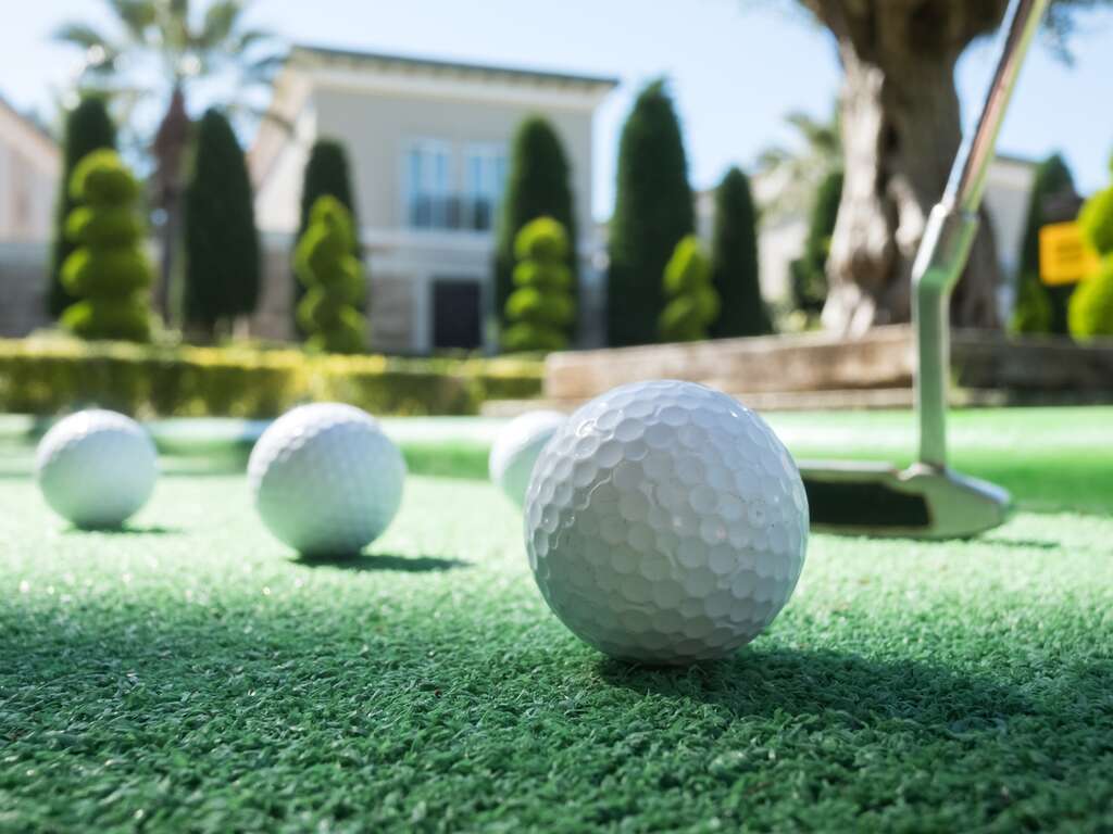 Escapade au Cap d'Agde, résidence tout compris - 3* - 21