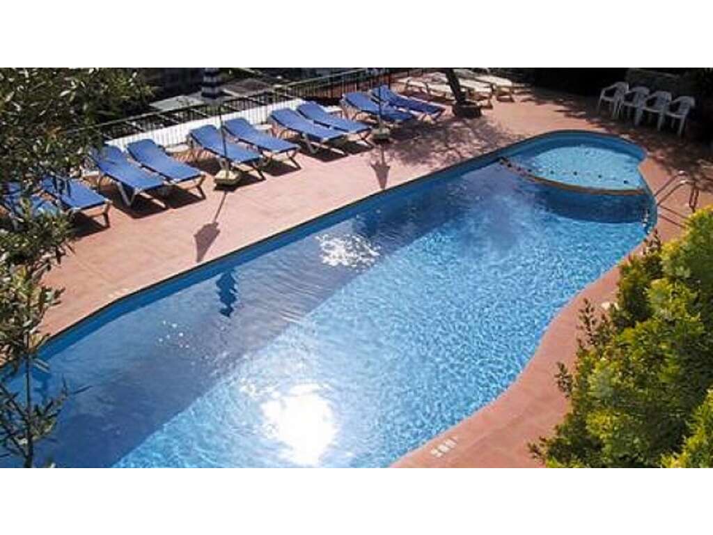 Séjour à deux en tout compris aux pieds des pistes, à isola 2000 - 3* - 26