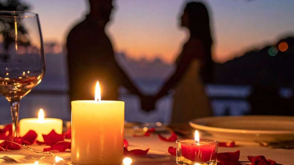 Best Western Côte des Sables Plouescat