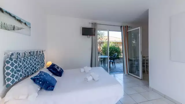 Soggiorno a Biscarrosse: Surf, relax e residence 3 stelle in programma (3 notti)