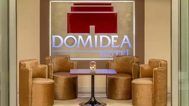 Descubre Roma en 3: Habitación Triple con media pensión
