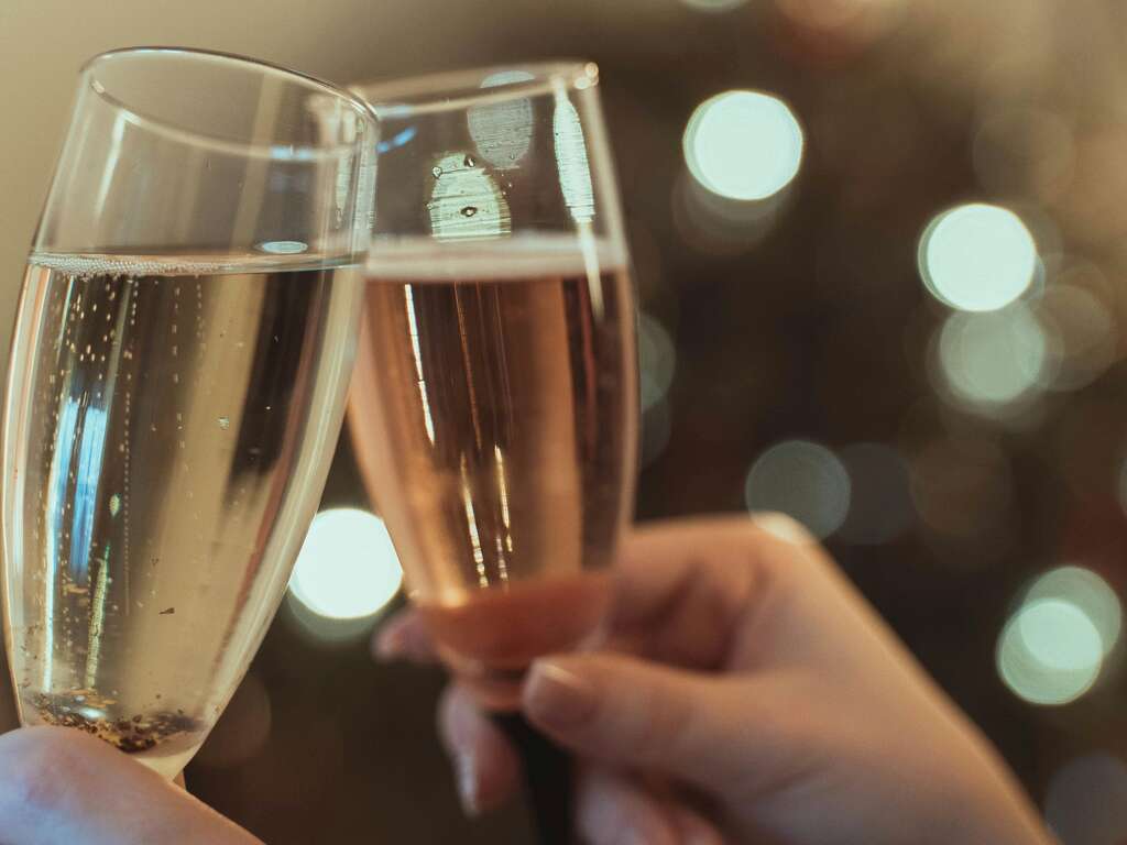 Séjournez en amoureux à Carcassonne pour la Saint-Valentin avec dîner et surprises romantiques - 3* - 23