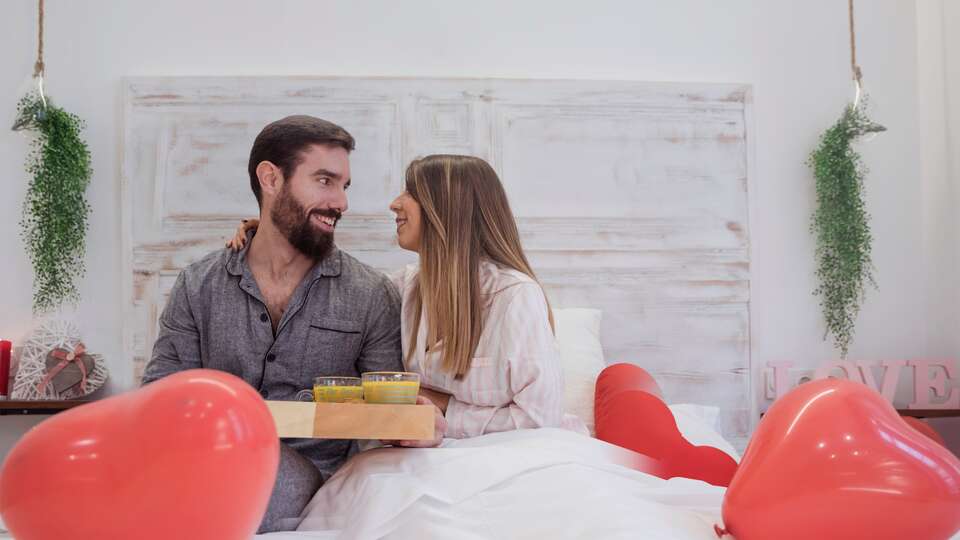 Splendid Hotel & Spa Nice