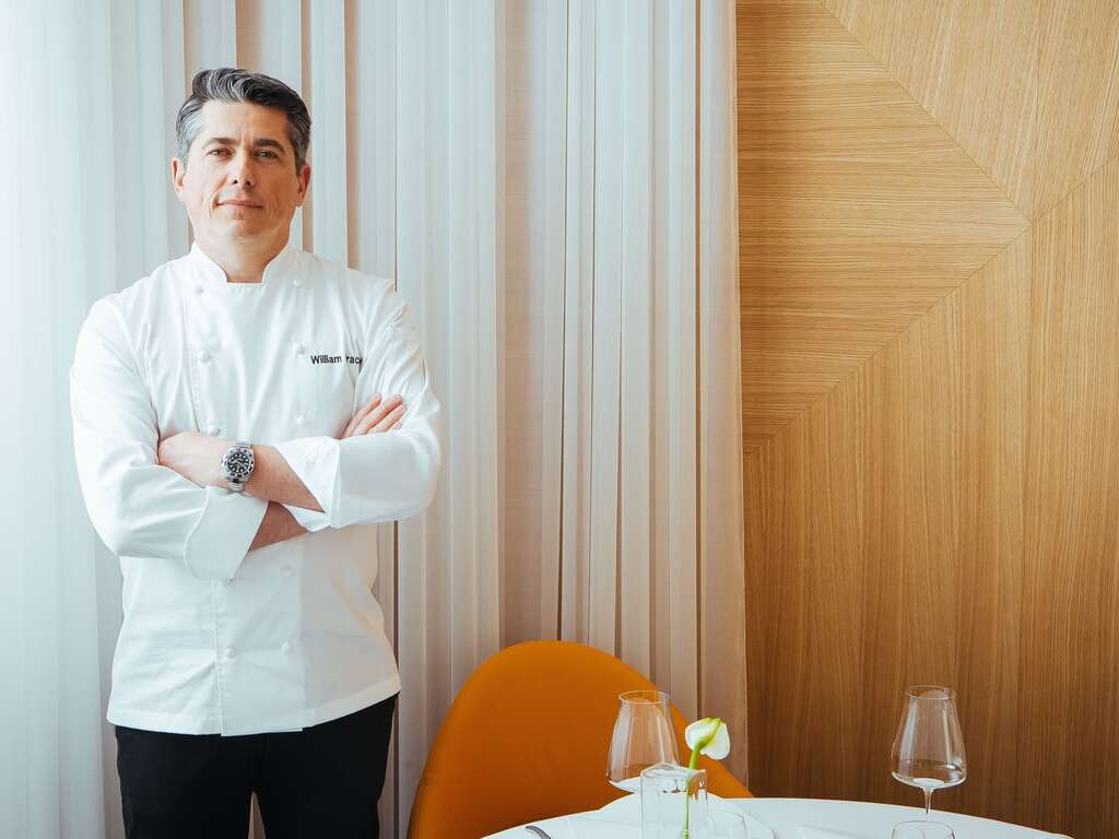 Séjour étoilé à Dijon avec accès privatif à l´espace détente - 4* - 8