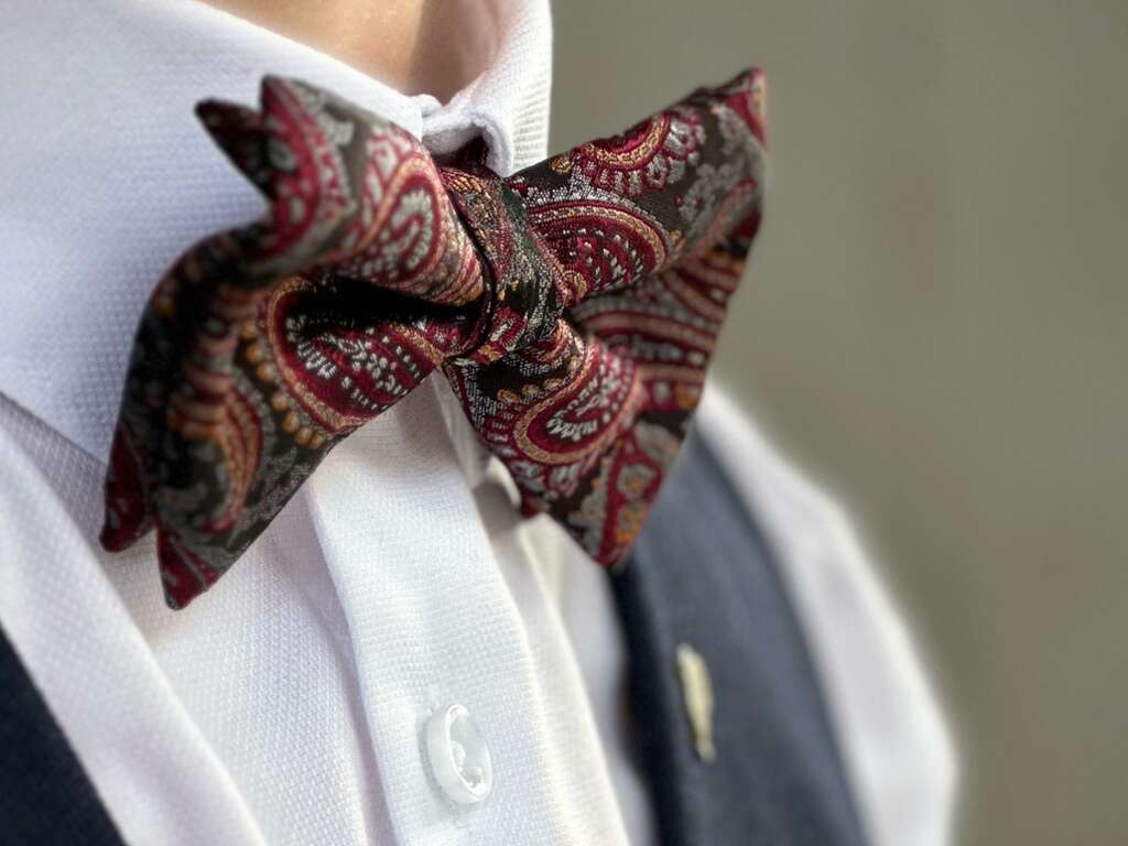 Séjour étoilé à Dijon avec accès privatif à l´espace détente - 4* - 15