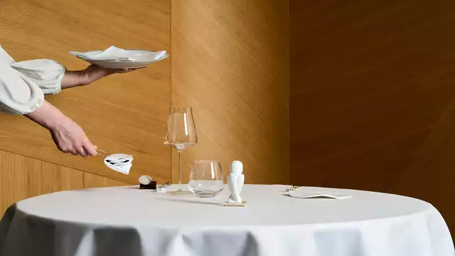 Séjour étoilé à Dijon avec accès privatif à l´espace détente