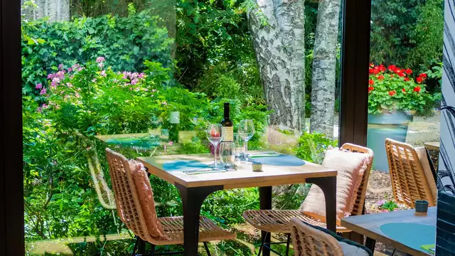 Soggiorno a Parigi in famiglia con cena inclusa