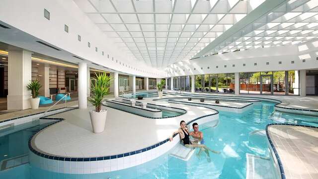 Alborea Ecolodge Resort - Puglia