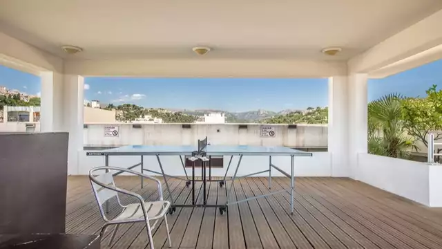 Estancia entre Niza y Mónaco: Escapada azul en Cagnes-sur-Mer (3 noches)
